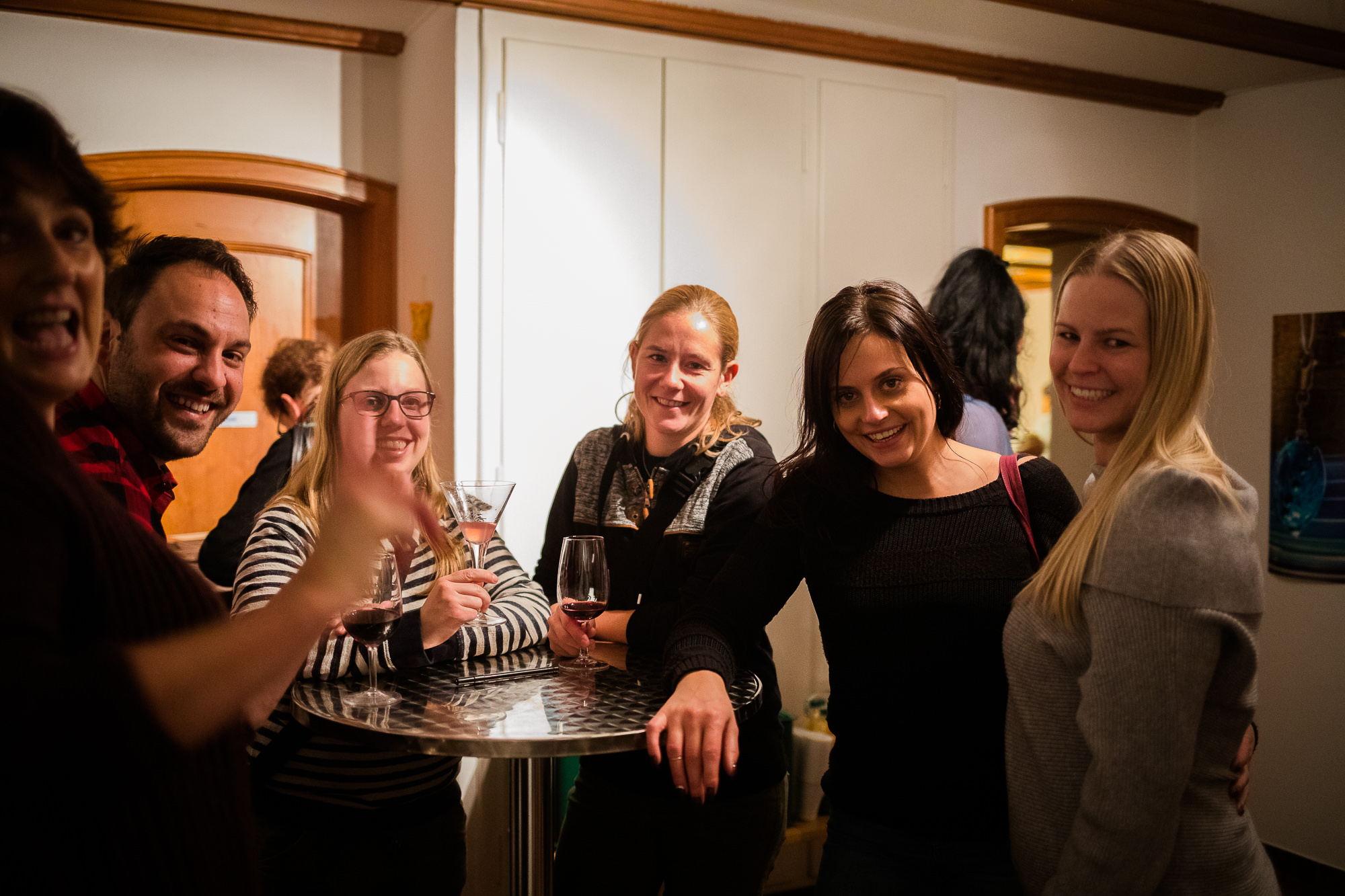 Export x3 5D4 2389 Geburtstag Adrian 2018